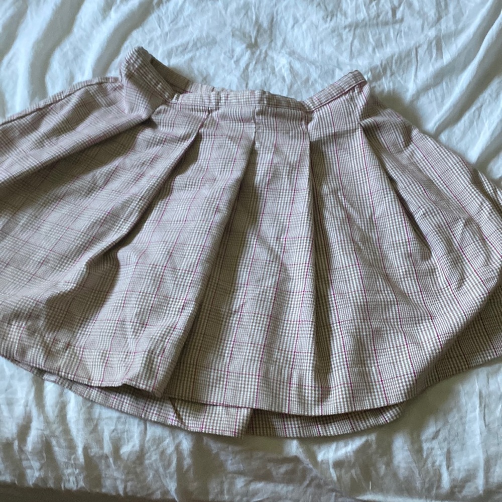 Kids shirt